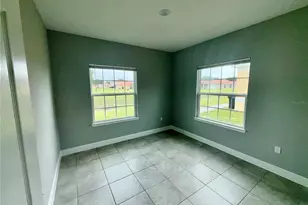 1808 Coriander Dr, Kissimmee, FL 34759 - Photo 7