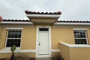 1808 Coriander Dr, Kissimmee, FL 34759 - Photo 1