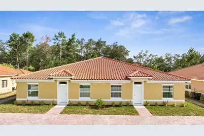 1808 Coriander Drive, Kissimmee, FL 34759 - Photo 1