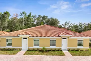 1808 Coriander Dr, Kissimmee, FL 34759 - Photo 1