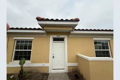 1808 Coriander Drive, Kissimmee, FL 34759 - Photo 13