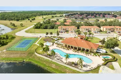 1808 Coriander Drive, Kissimmee, FL 34759 - Photo 9