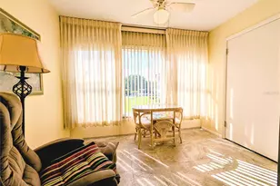 333 Lake Howard Dr NW, Winter Haven, FL 33880 - Photo 9