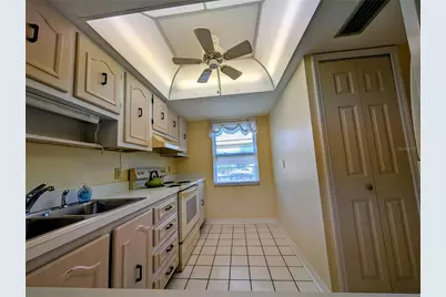 333 Lake Howard Drive NW #212A, Winter Haven, FL 33880 - Photo 13