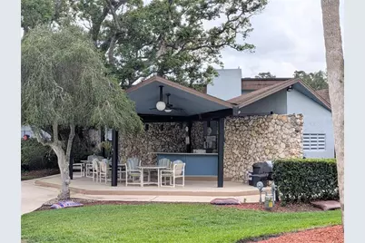 333 Lake Howard Drive NW #212A, Winter Haven, FL 33880 - Photo 7