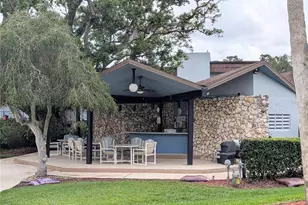 333 Lake Howard Dr NW, Winter Haven, FL 33880 - Photo 7