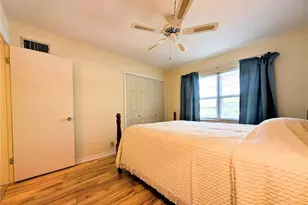 333 Lake Howard Dr NW, Winter Haven, FL 33880 - Photo 31