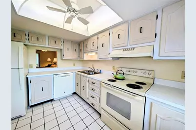 333 Lake Howard Drive NW #212A, Winter Haven, FL 33880 - Photo 19