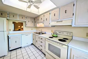 333 Lake Howard Dr NW, Winter Haven, FL 33880 - Photo 19