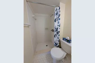 333 Lake Howard Drive NW #212A, Winter Haven, FL 33880 - Photo 19