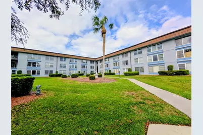 333 Lake Howard Drive NW #212A, Winter Haven, FL 33880 - Photo 41
