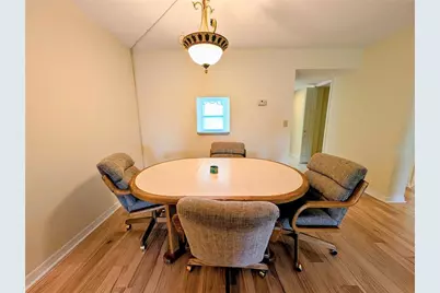 333 Lake Howard Drive NW #212A, Winter Haven, FL 33880 - Photo 17