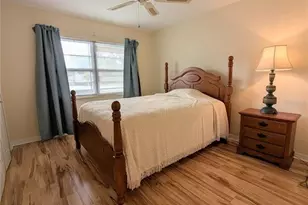 333 Lake Howard Dr NW, Winter Haven, FL 33880 - Photo 29