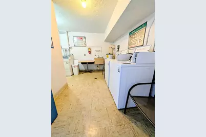 333 Lake Howard Drive NW #212A, Winter Haven, FL 33880 - Photo 37