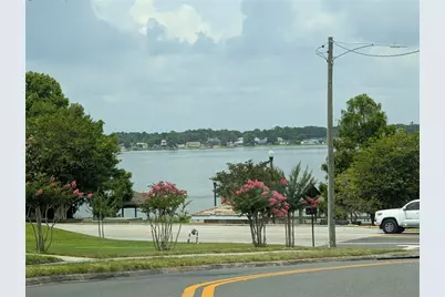 333 Lake Howard Drive NW #212A, Winter Haven, FL 33880 - Photo 9