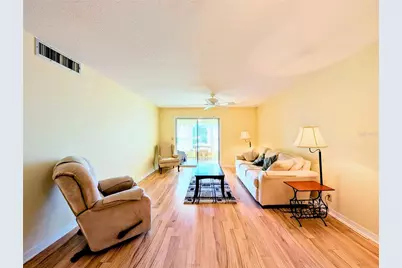 333 Lake Howard Drive NW #212A, Winter Haven, FL 33880 - Photo 7