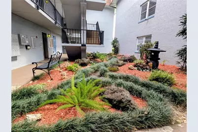 333 Lake Howard Drive NW #212A, Winter Haven, FL 33880 - Photo 11