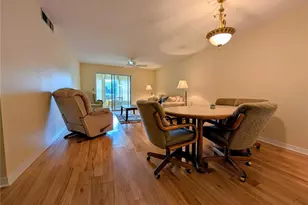 333 Lake Howard Dr NW, Winter Haven, FL 33880 - Photo 7