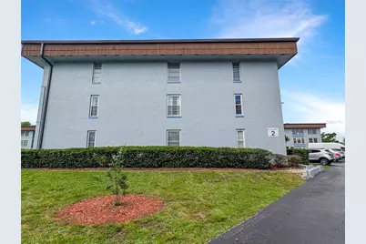 333 Lake Howard Drive NW #212A, Winter Haven, FL 33880 - Photo 47