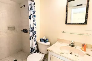 333 Lake Howard Dr NW, Winter Haven, FL 33880 - Photo 27