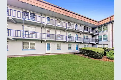 333 Lake Howard Drive NW #212A, Winter Haven, FL 33880 - Photo 1