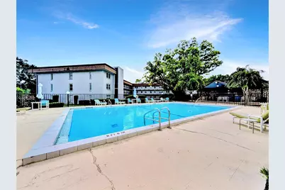 333 Lake Howard Drive NW #212A, Winter Haven, FL 33880 - Photo 5