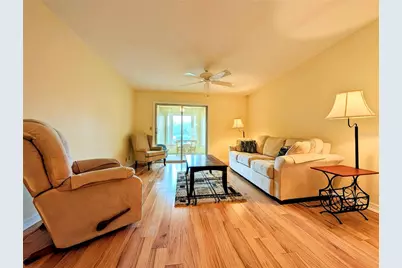 333 Lake Howard Drive NW #212A, Winter Haven, FL 33880 - Photo 13