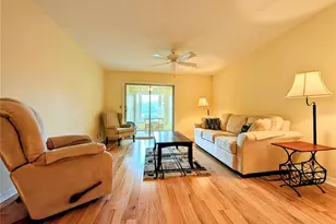 333 Lake Howard Dr NW, Winter Haven, FL 33880 - Photo 13
