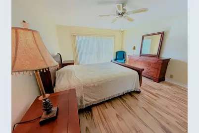 333 Lake Howard Drive NW #212A, Winter Haven, FL 33880 - Photo 15