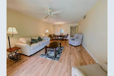 333 Lake Howard Drive NW #212A, Winter Haven, FL 33880 - Photo 15