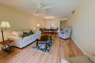333 Lake Howard Dr NW, Winter Haven, FL 33880 - Photo 15