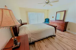 333 Lake Howard Dr NW, Winter Haven, FL 33880 - Photo 23