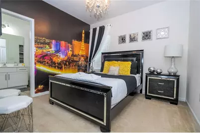 2651 Calistoga Avenue, Kissimmee, FL 34741 - Photo 61