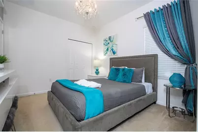 2651 Calistoga Avenue, Kissimmee, FL 34741 - Photo 59