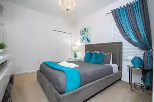 2651 Calistoga Ave, Kissimmee, FL 34741 - Photo 59