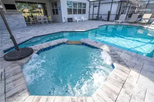 2651 Calistoga Ave, Kissimmee, FL 34741 - Photo 39