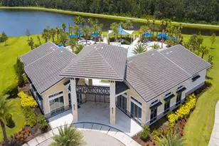 2651 Calistoga Ave, Kissimmee, FL 34741 - Photo 81