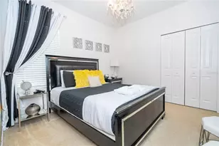 2651 Calistoga Ave, Kissimmee, FL 34741 - Photo 63