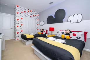 2651 Calistoga Ave, Kissimmee, FL 34741 - Photo 49