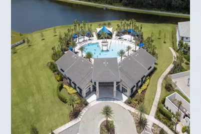 2651 Calistoga Avenue, Kissimmee, FL 34741 - Photo 77