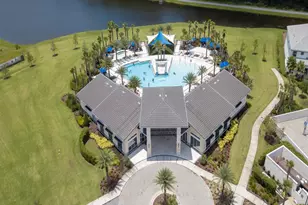 2651 Calistoga Ave, Kissimmee, FL 34741 - Photo 77