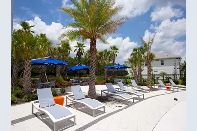 2651 Calistoga Avenue, Kissimmee, FL 34741 - Photo 87