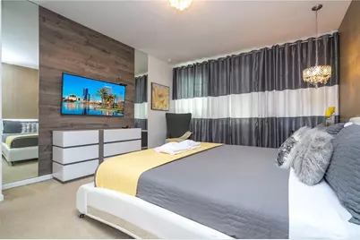 2651 Calistoga Avenue, Kissimmee, FL 34741 - Photo 7