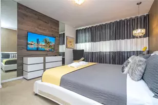 2651 Calistoga Ave, Kissimmee, FL 34741 - Photo 7