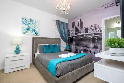 2651 Calistoga Avenue, Kissimmee, FL 34741 - Photo 57