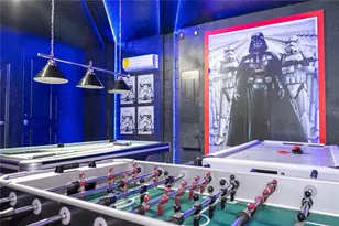 2651 Calistoga Ave, Kissimmee, FL 34741 - Photo 15