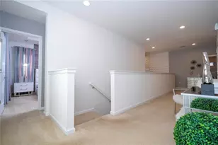 2651 Calistoga Ave, Kissimmee, FL 34741 - Photo 41