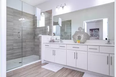 2651 Calistoga Avenue, Kissimmee, FL 34741 - Photo 45