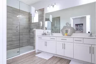 2651 Calistoga Ave, Kissimmee, FL 34741 - Photo 45