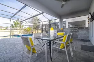 2651 Calistoga Ave, Kissimmee, FL 34741 - Photo 33